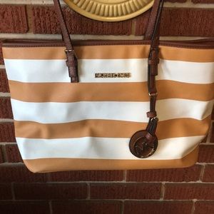 Michael kors shoulder Bag